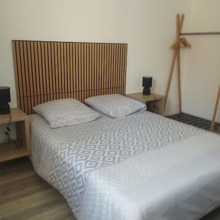 Les Oliviers Daire Carpentras Dış mekan fotoğraf