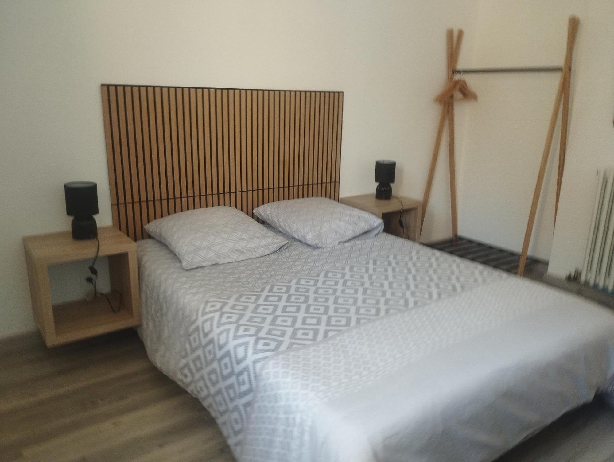 Les Oliviers Daire Carpentras Dış mekan fotoğraf