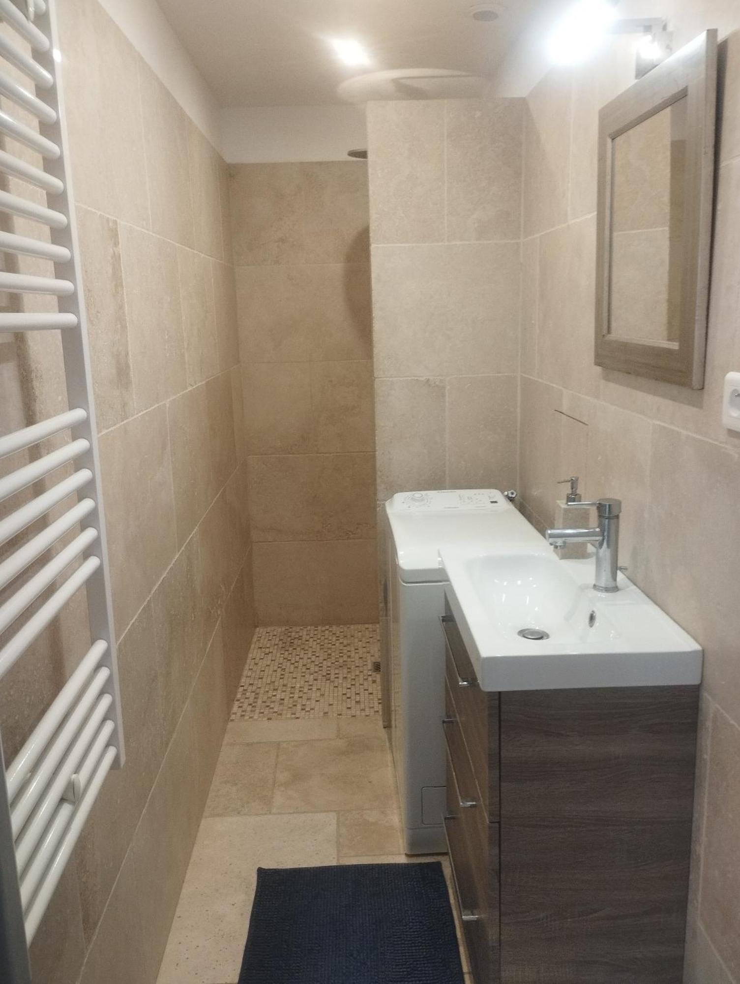 Les Oliviers Daire Carpentras Dış mekan fotoğraf