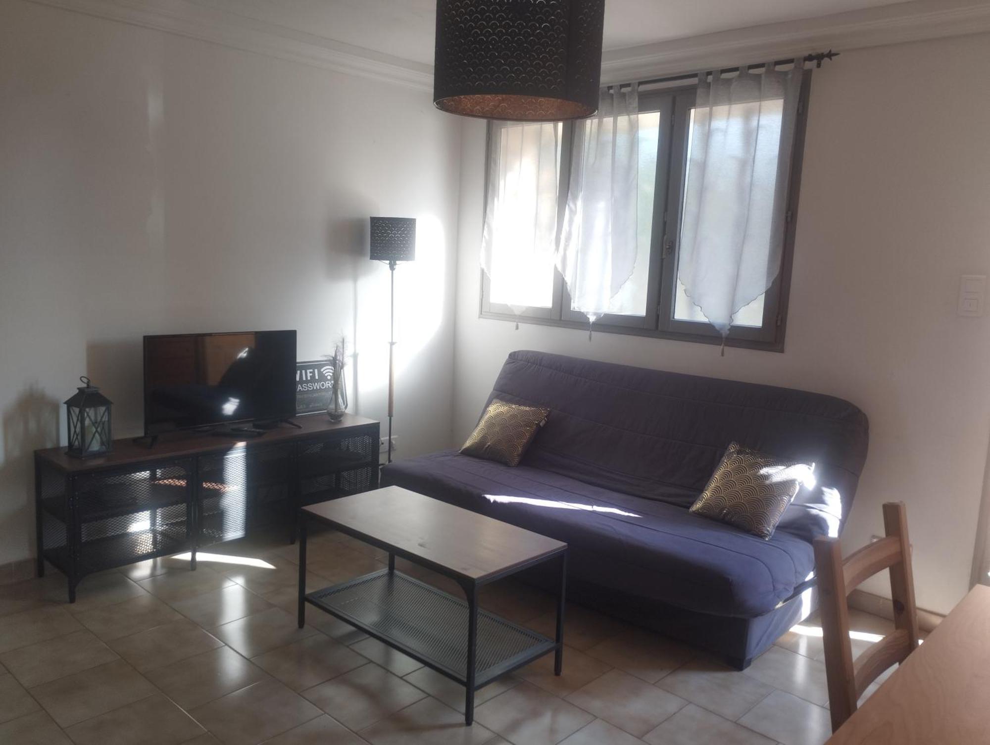 Les Oliviers Daire Carpentras Dış mekan fotoğraf